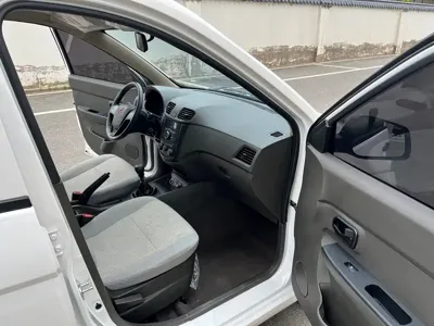 Wuling Hongguang