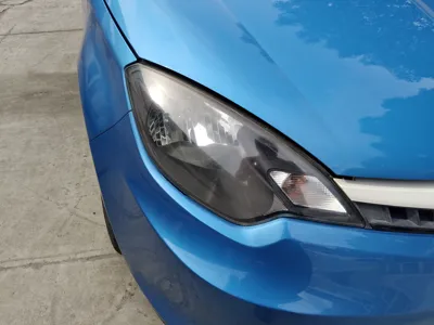 MG 3
