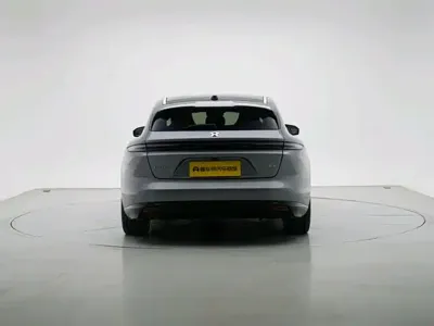 Nio ET5T