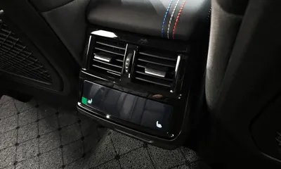 Renault-KoreaSamsung Grand Koleos