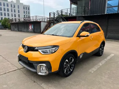 Aeolus AX4