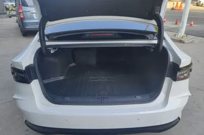 Chery Fengyun Fengyun A8