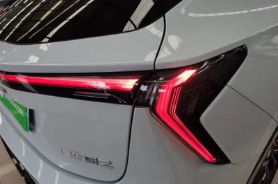 Honda e:NS2