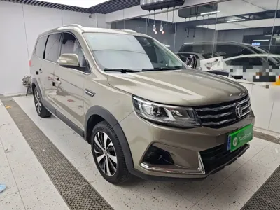 Fengxing X6