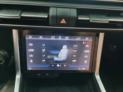 KG_Mobility_Ssangyong Torres