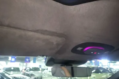 Xiaomi Auto SU7