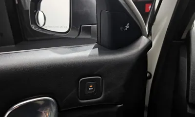 Renault-KoreaSamsung SM5