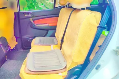 CHANGAN OSHAN CX70