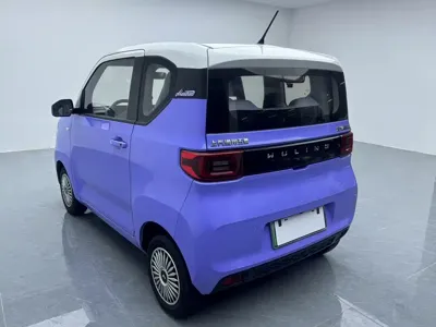 Wuling MINIEV