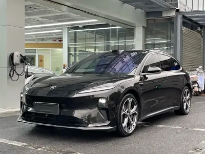 Nio ET5T