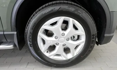 KG_Mobility_Ssangyong Musso