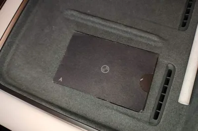 Li Auto L9