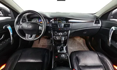 Renault-KoreaSamsung SM5