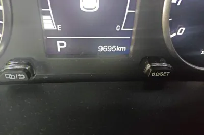 Chery Tiggo 5x