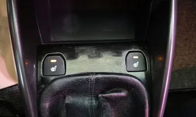 Kia Porte