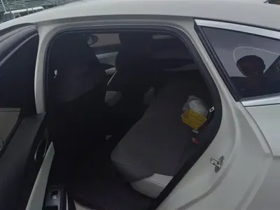 BYD 海豹06