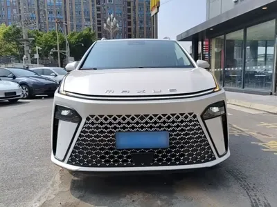 大通 G70