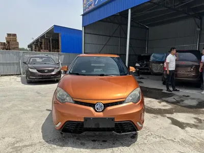 MG 3