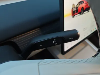 ONVO L60