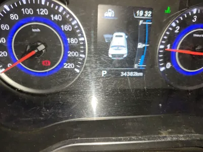 Brilliance V3
