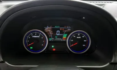 DFSK C35