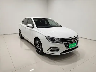 Roewe i5