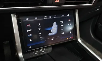 KG_Mobility_Ssangyong Torres