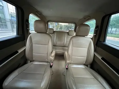 Wuling Hongguang
