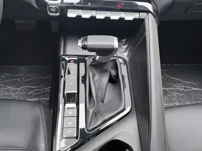 Baojun Valli
