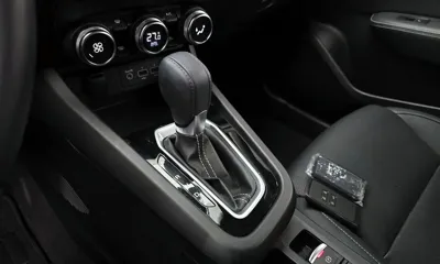 Renault-KoreaSamsung XM3