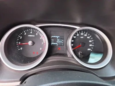 Wuling Hongguang