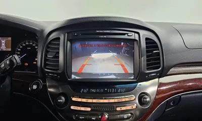 KG_Mobility_Ssangyong Chairman