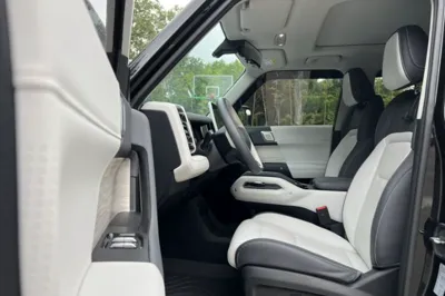 iCAR 03