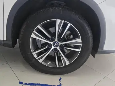 BYD Pro