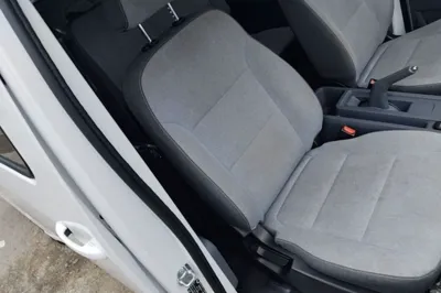 Wuling Yangguang