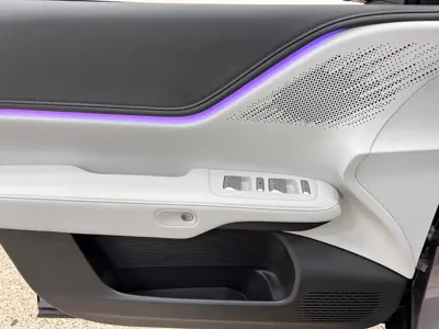 Xpeng G6