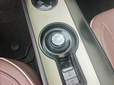 Wuling Bingo