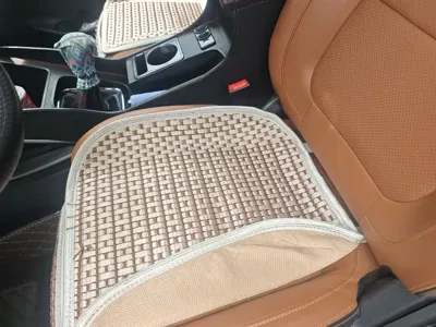 Oshan Oushang CX70