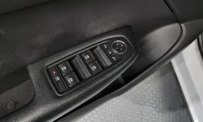 Renault-KoreaSamsung XM3