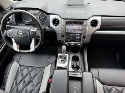 Toyota Tantu