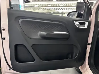 Wuling MINIEV