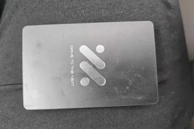 IM LS7