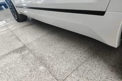 JETOUR Shanhai Shanhai L9