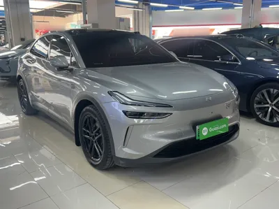 ONVO L60