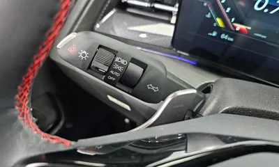 KG_Mobility_Ssangyong Actyon