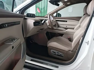 Hyper HT