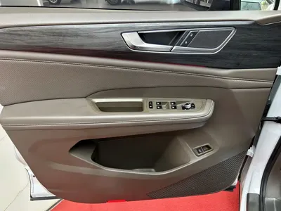 Volkswagen Viloran