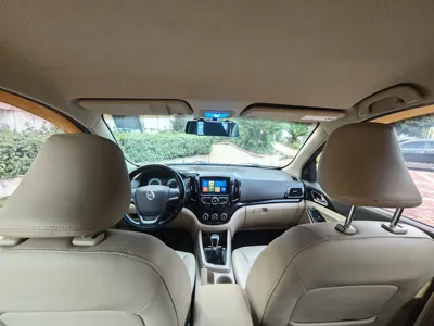 Baojun 730