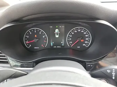 BYD MAX