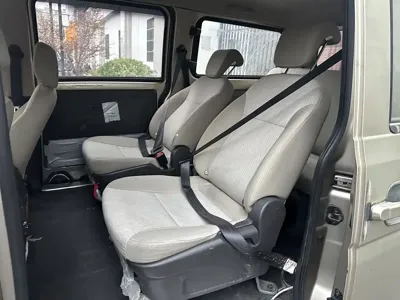 Wuling Rongguang V